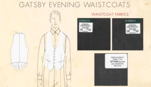 Brooks Brothers for The Great Gatsby 2013 - fashion in film.PNG